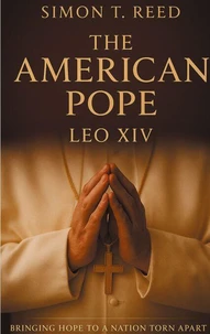 The American Pope