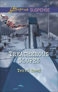 Treacherous Slopes