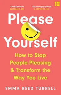 Please Yourself