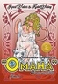 Reed Waller et Kate Worley - Les aventures complètes de Omaha, danseuse féline - Volume 3.