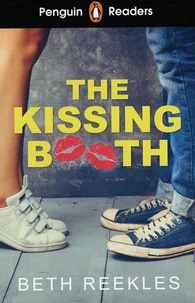The Kissing Booth
