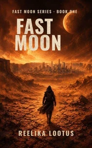 Fast Moon