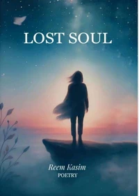 Lost Soul