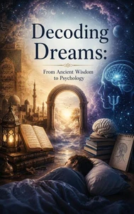 Decoding Dreams