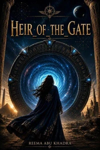 Heir of the Gate