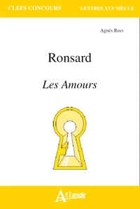 Ronsard