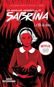 La fille du chaos
