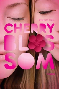 Cherry Blossom