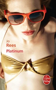Platinium
