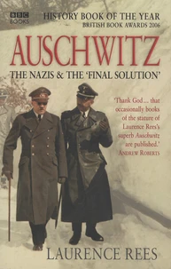 Auschwitz