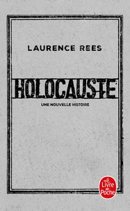 Holocauste