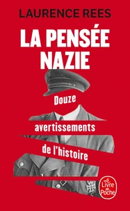La Pensée nazie