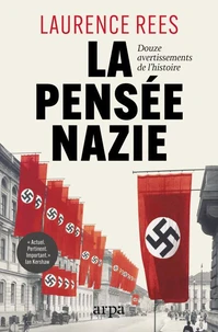 La pensée nazie