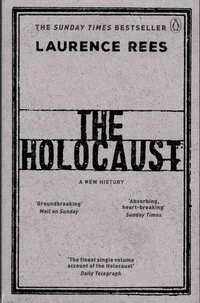 The Holocaust