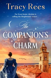 The Companion's Charm