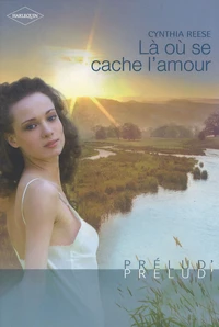 Là où se cache l'amour