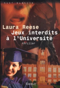 Jeux Interdits A L'Universite