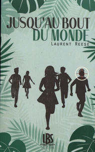 Jusqu'au bout du monde