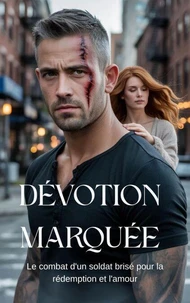 Dévotion Marquée