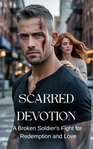 Scarred Devotion