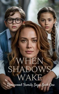 When Shadows Wake