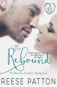 The Rebound