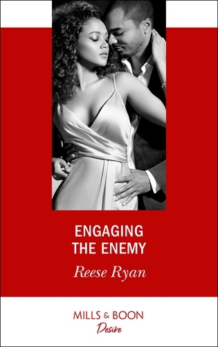Reese Ryan - Engaging The Enemy.