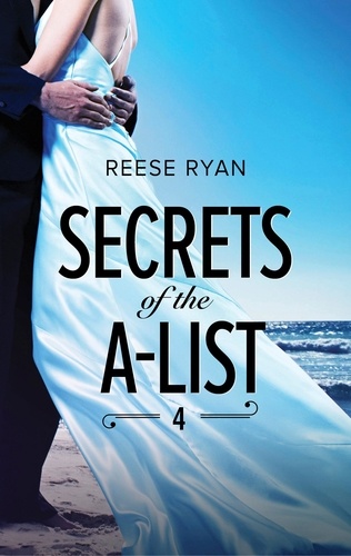 Reese Ryan - Secrets Of The A-List (Episode 4 Of 12).