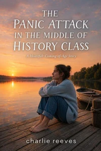 The Panic Attack in the Middle of History Class