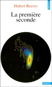 Dernières nouvelles du cosmos