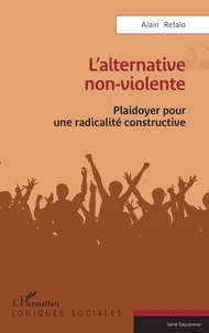 L’alternative non-violente