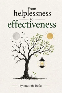 from helplessness to effectiveness