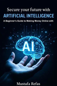 Secure Your Future with Artificial Intelligence
