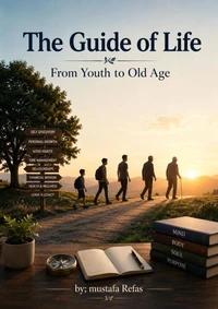 The Guide of Life From Youth to Old Age
