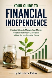 Your Guide to Financial Independence