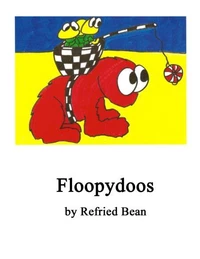 Floopydoos