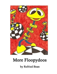 More Floopydoos