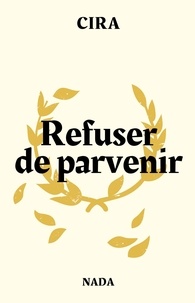 Cira Lausanne - Réfuser de parvenir (NED 2024).