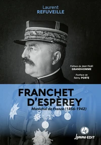 Franchet d'Esperey