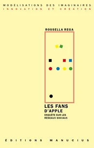 Les fans d'Apple