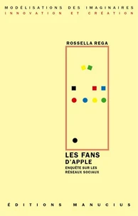 Les fans d'Apple