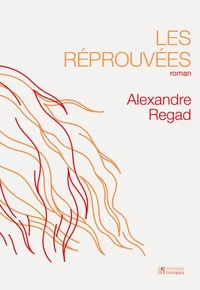 Les réprouvées
