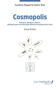 Cosmopolis