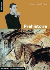 Préhistoire