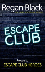 Escape Club