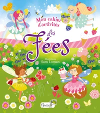 Les Fées