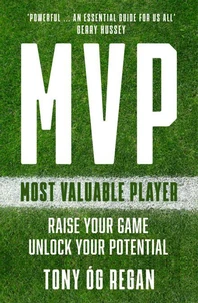 MVP