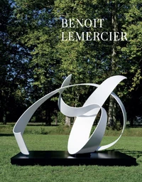 Benoît Lemercier