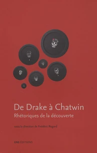 De Drake à Chatwin