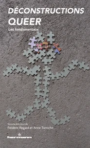 Déconstructions queer